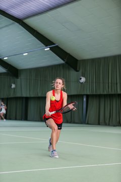 Jennifer Witthöft 257 - RL dCadA - TC RW Wahlstedt